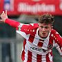 5.12.2015  FC Rot-Weiss Erfurt - Holstein Kiel 1-3_38